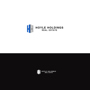 Logo Design by Triple22A for this project | Design: #5078626