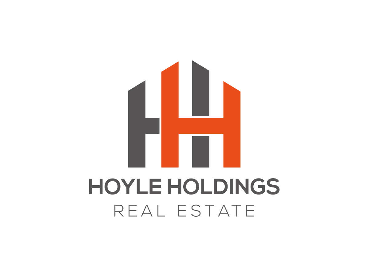 Design de Logo par Samson Ngetich pour ce projet | Design #5077035