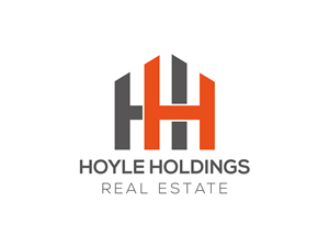 Diseño de Logo por Samson Ngetich para este proyecto | Diseño: #5077035