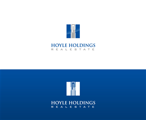 Logo Design by creativepoint for this project | Design: #5078749