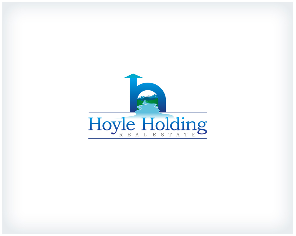 Logo Design by sanalkumar for this project | Design #5076398
