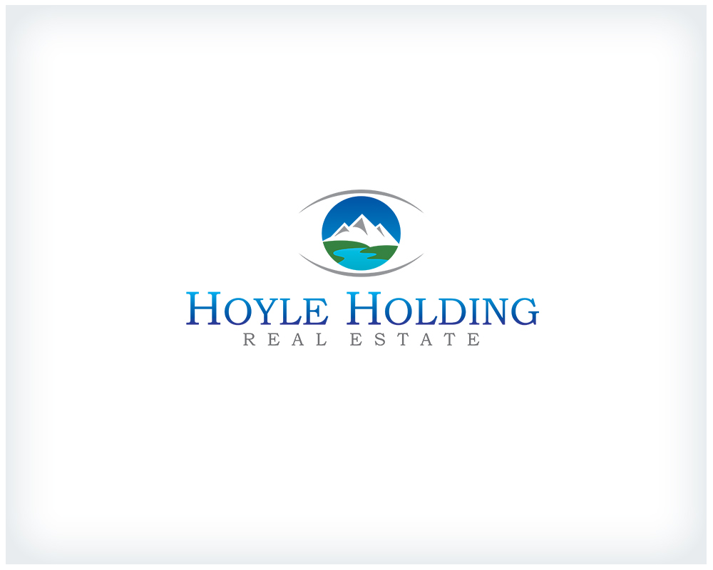 Logo Design by sanalkumar for this project | Design #5076432