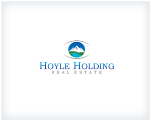 Logo Design by sanalkumar for this project | Design: #5076432