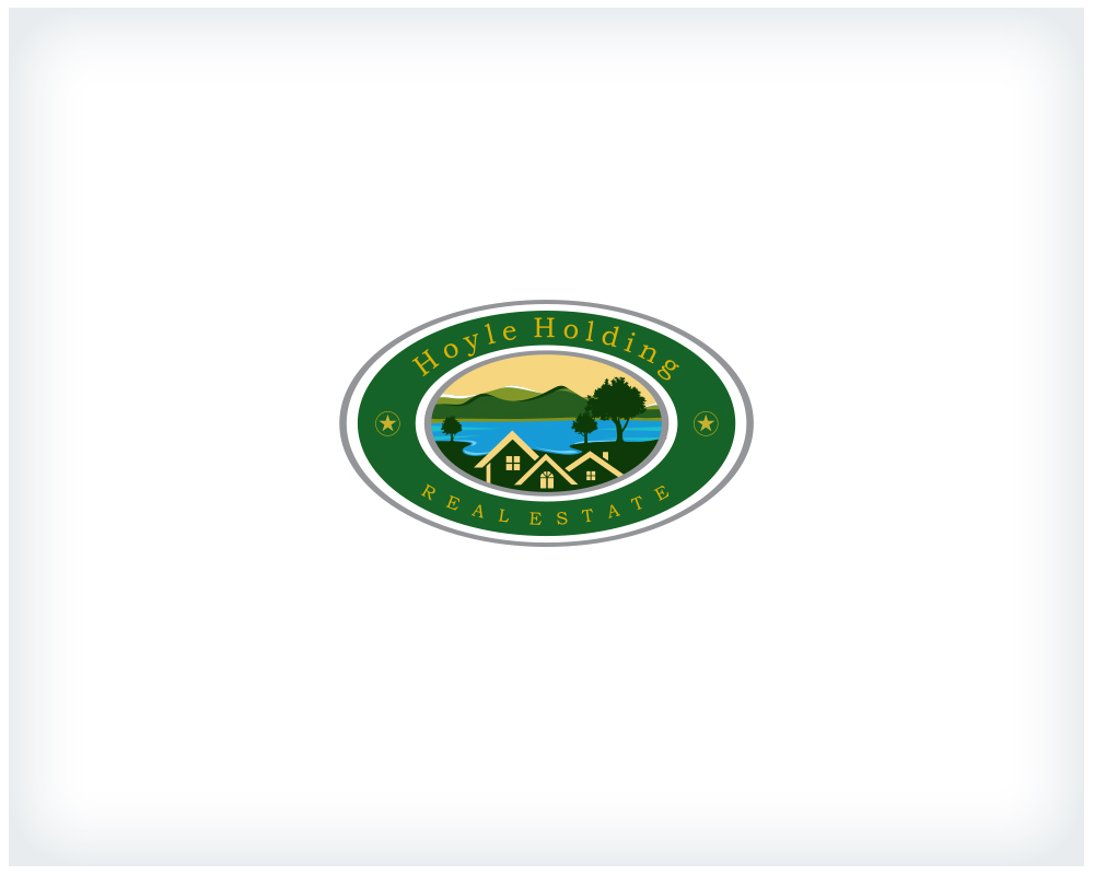 Logo Design by sanalkumar for this project | Design #5076582