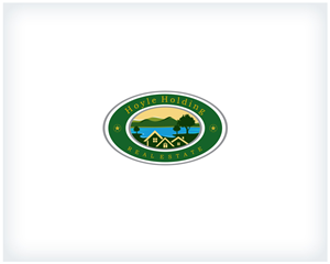 Logo Design by sanalkumar for this project | Design: #5076582