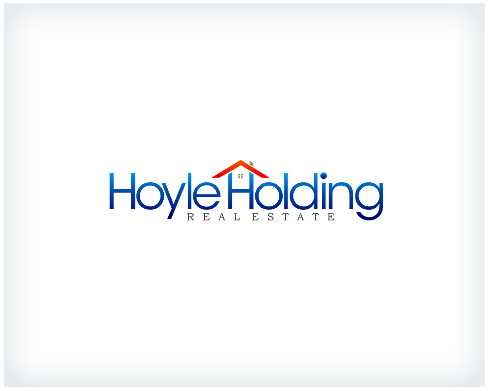 Logo Design by sanalkumar for this project | Design #5076708