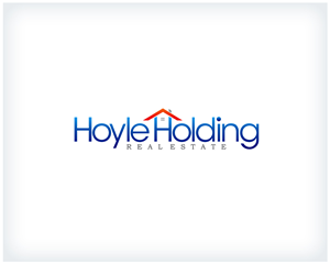 Logo Design by sanalkumar for this project | Design: #5076708