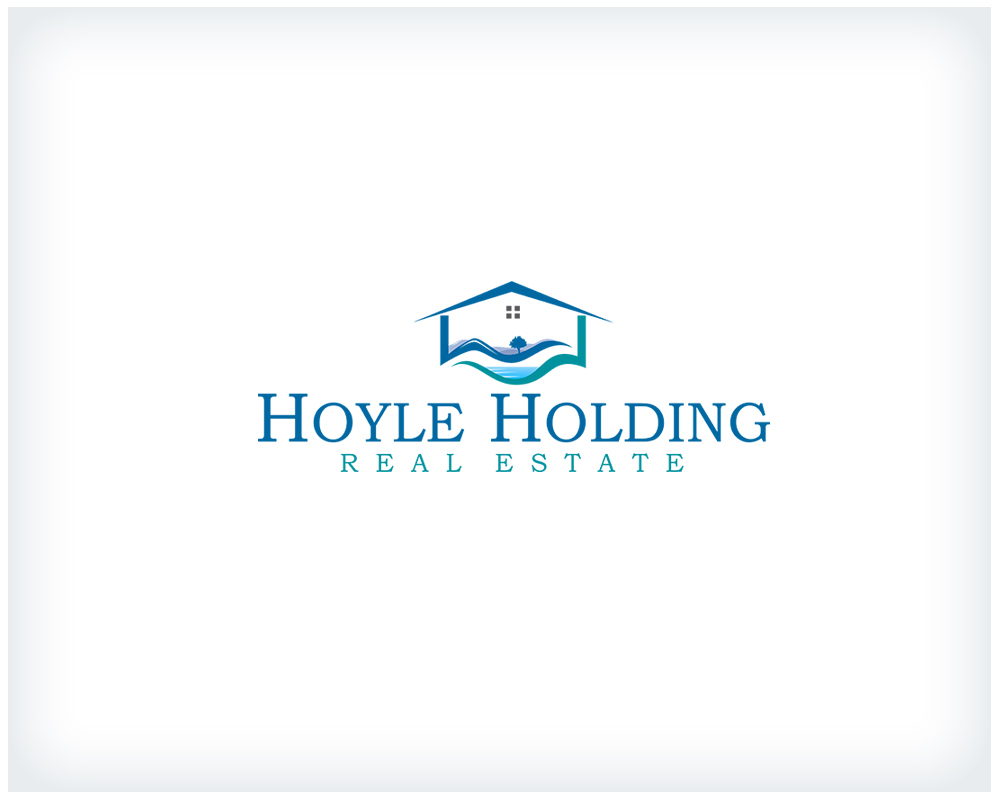 Logo Design by sanalkumar for this project | Design #5076770