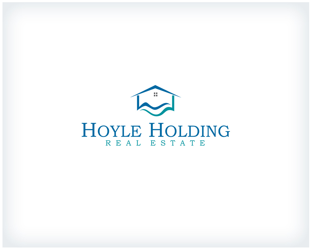 Logo Design by sanalkumar for this project | Design #5076772