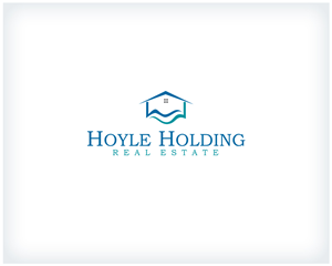 Logo Design by sanalkumar for this project | Design: #5076772