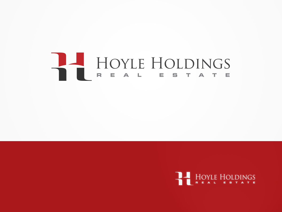 Logo Design by ArtSamurai for this project | Design #5087232