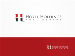 Logo Design by ArtSamurai for this project | Design: #5087232