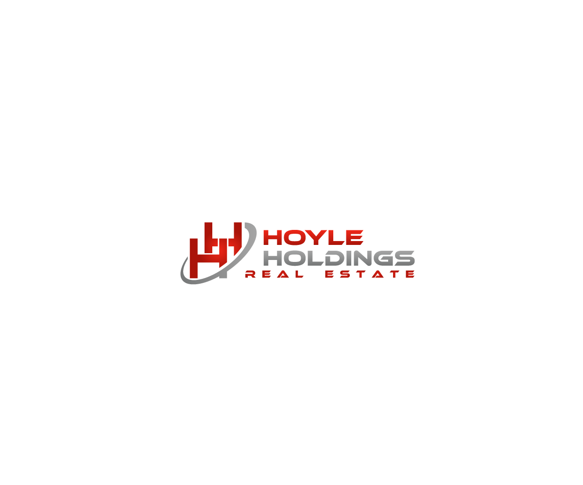 Logo Design by Mario for this project | Design #5088625