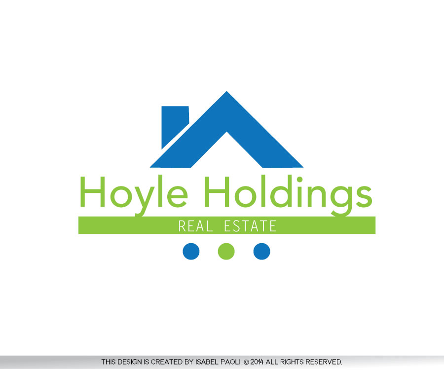 Design de Logo par isabel paoli pour ce projet | Design #5077278