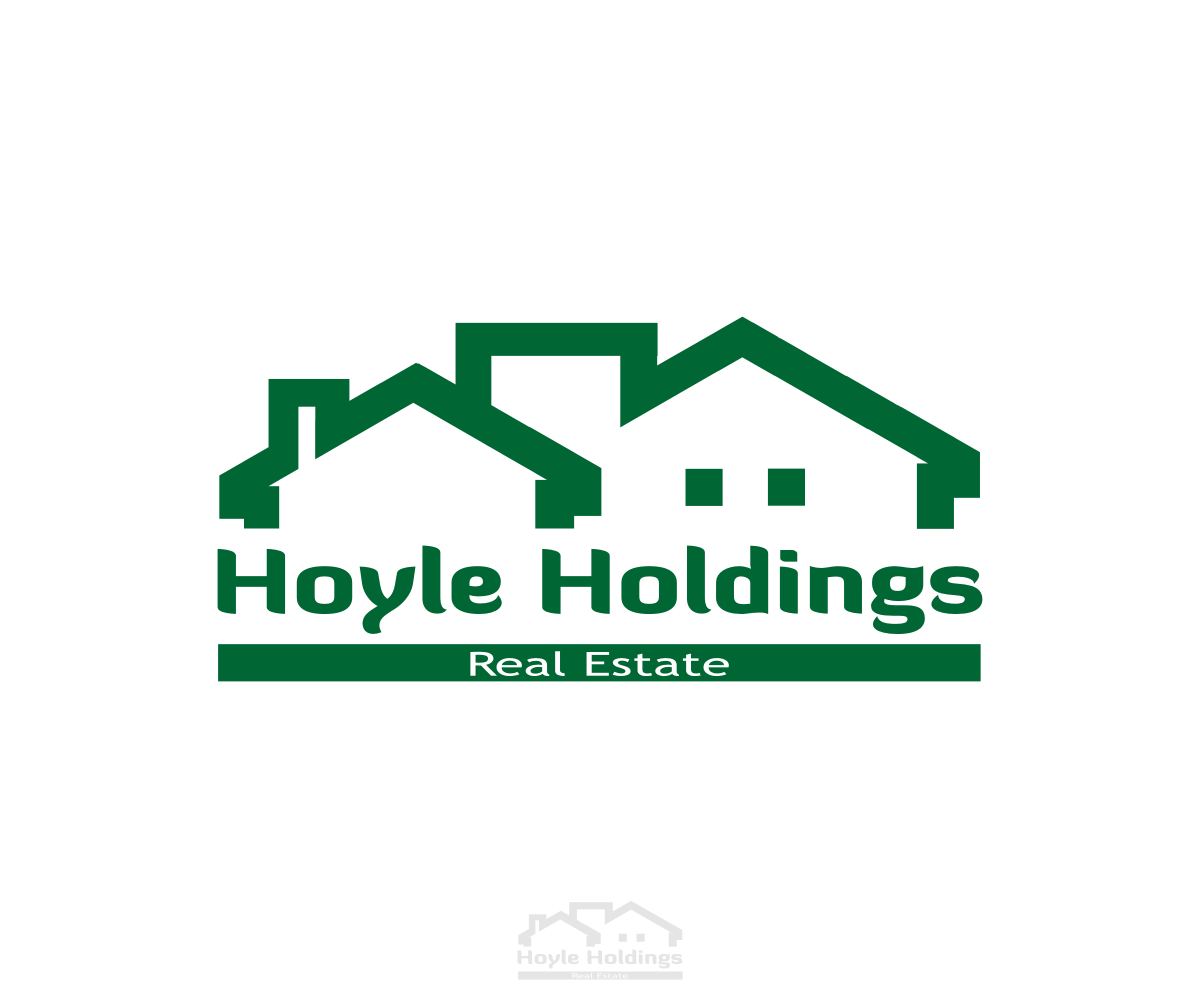 Design de Logo par enlova pour ce projet | Design #5075864