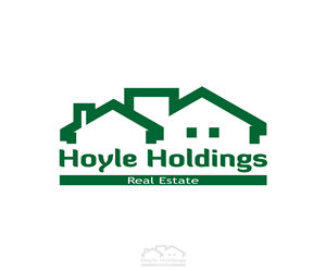 Diseño de Logo por enlova para este proyecto | Diseño: #5075864