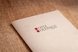 Logo Design by maylo