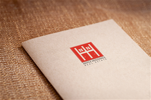 Diseño de Logo por maylo para este proyecto | Diseño: #5076532