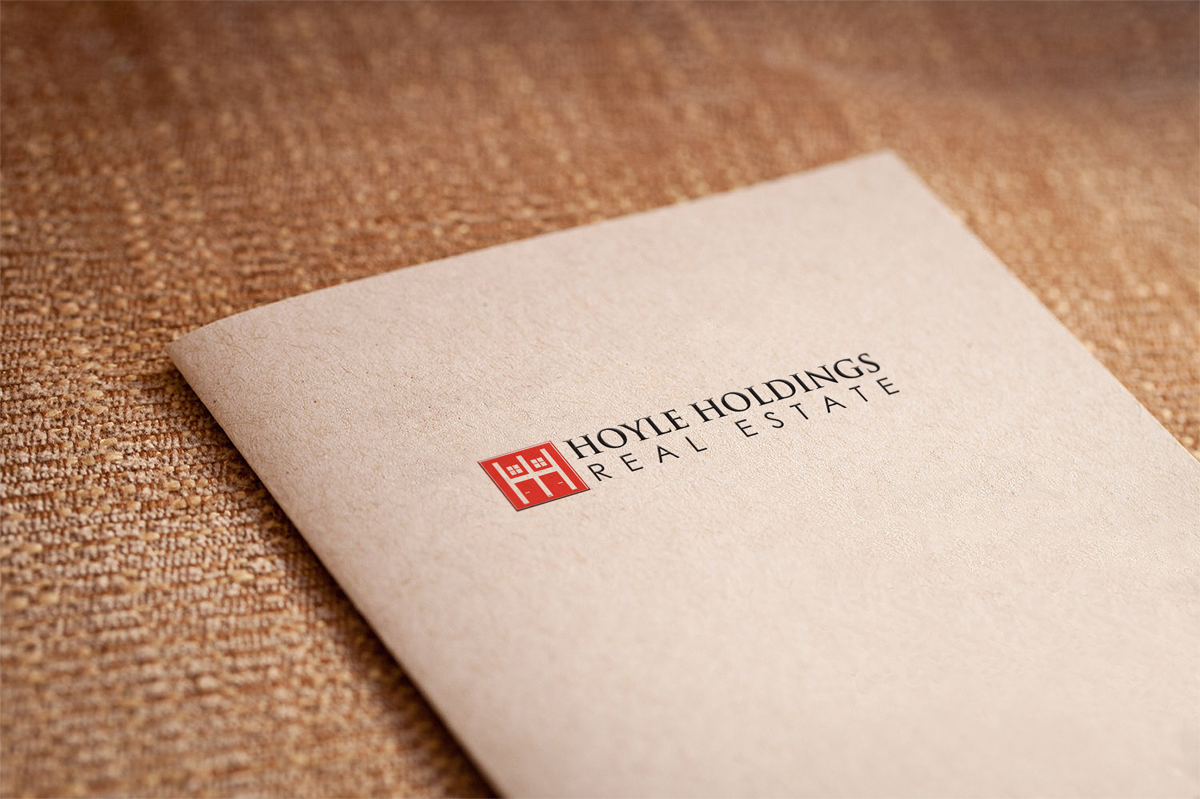 Design de Logo par maylo pour ce projet | Design #5076652