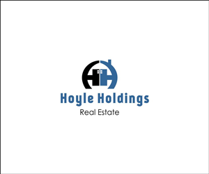 Logo Design by moniqutza for this project | Design #5077019
