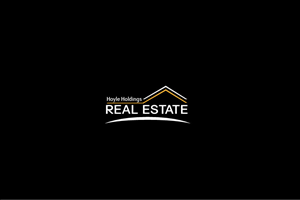 Logo Design by myabhay2007
