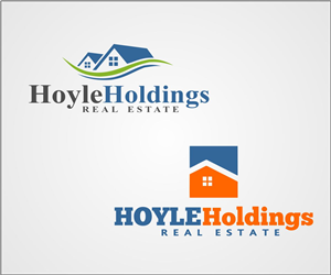 Logo Design by travis111 for this project | Design #5079629