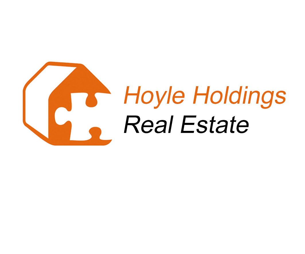 Logo Design by Narayanan B for this project | Design #5076641