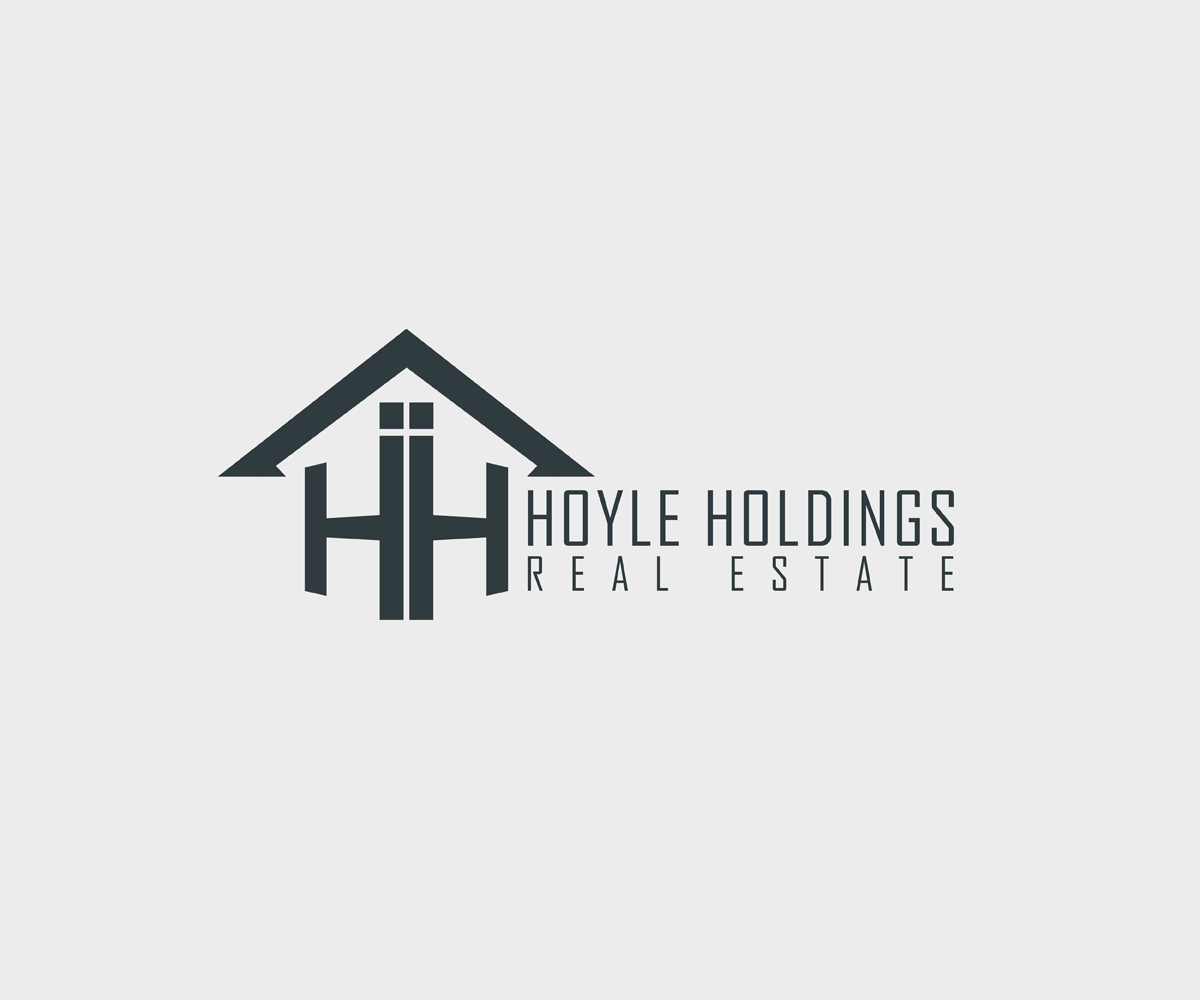 Diseño de Logo por Jan Panol para este proyecto | Diseño #5076414