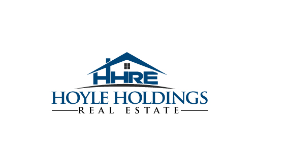 Logo Design by coolbizzsolution2014 for this project | Design #5077855