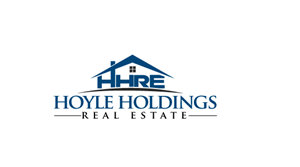 Logo Design by coolbizzsolution2014 for this project | Design #5077855