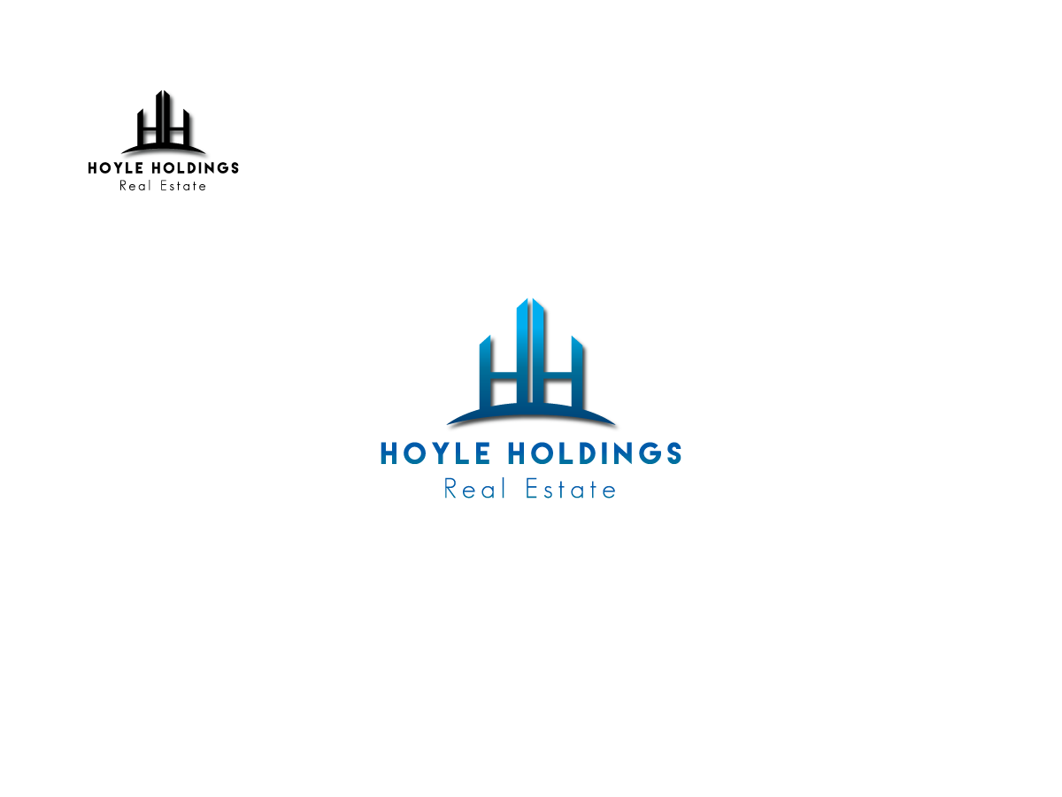 Logo Design by Rabbit for this project | Design #5076397