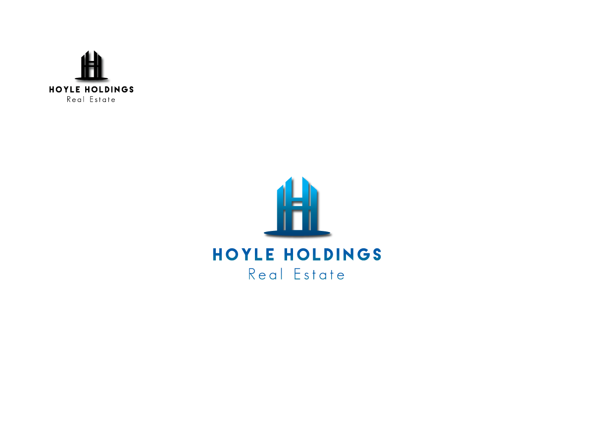 Design de Logo par Rabbit pour ce projet | Design #5076471