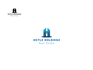 Diseño de Logo por Rabbit para este proyecto | Diseño: #5076471