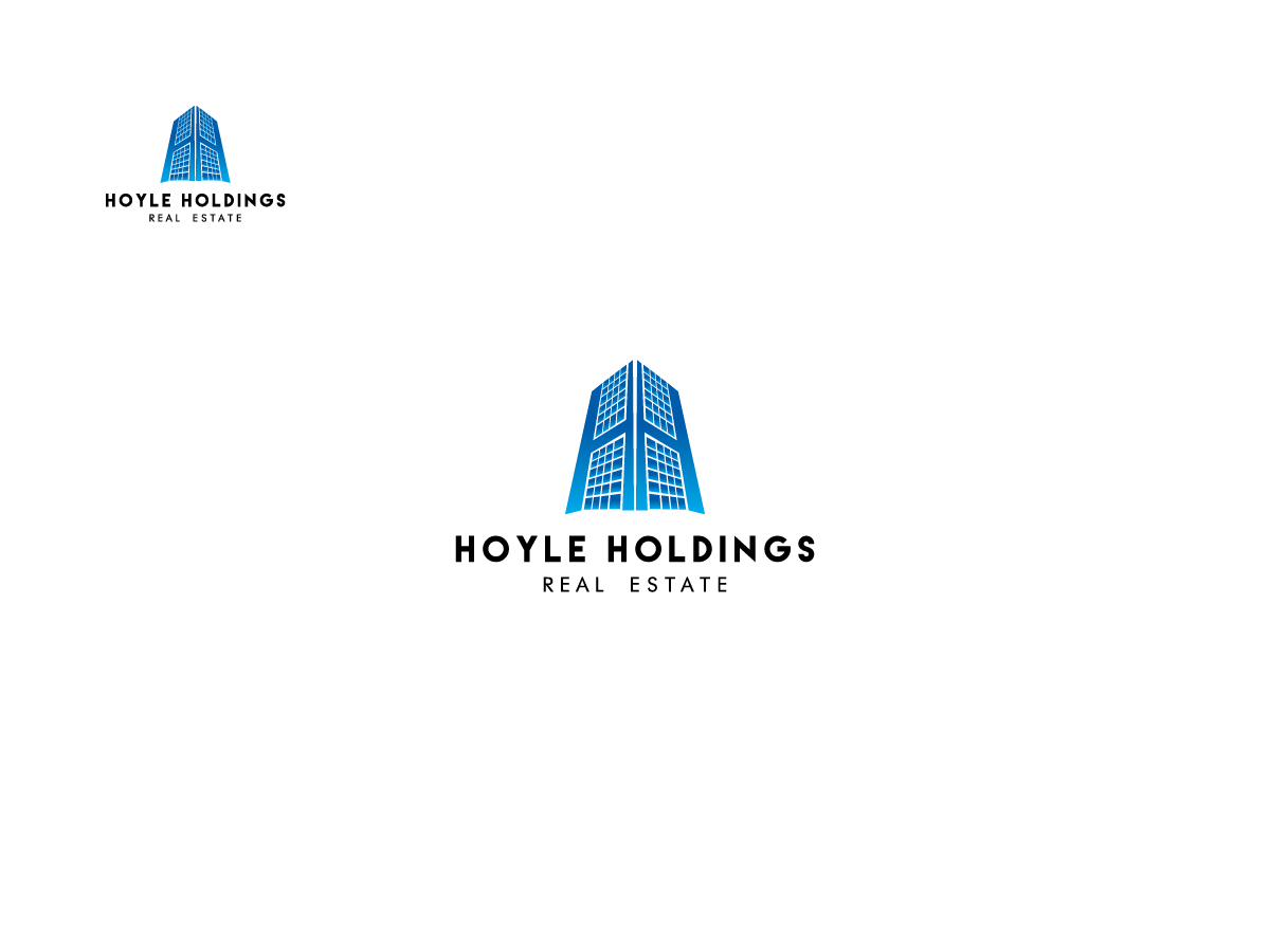 Design de Logo par Rabbit pour ce projet | Design #5076665