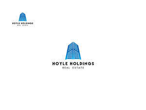 Diseño de Logo por Rabbit para este proyecto | Diseño: #5076665