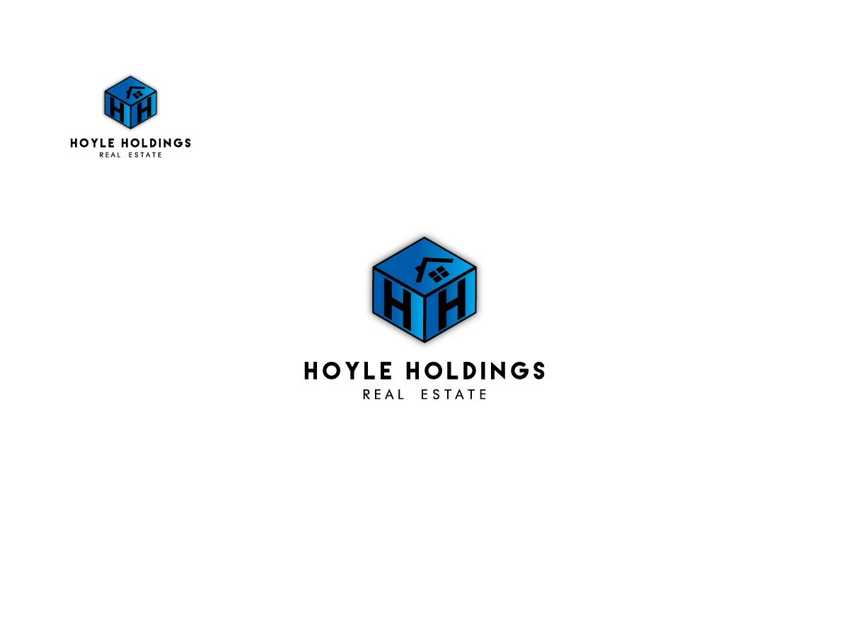 Logo Design by Rabbit for this project | Design #5076907