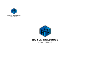 Logo Design by Rabbit for this project | Design #5076907