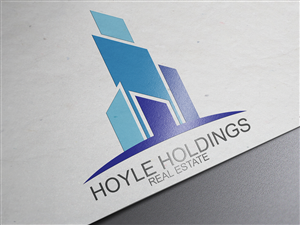 Logo Design by hasan1988