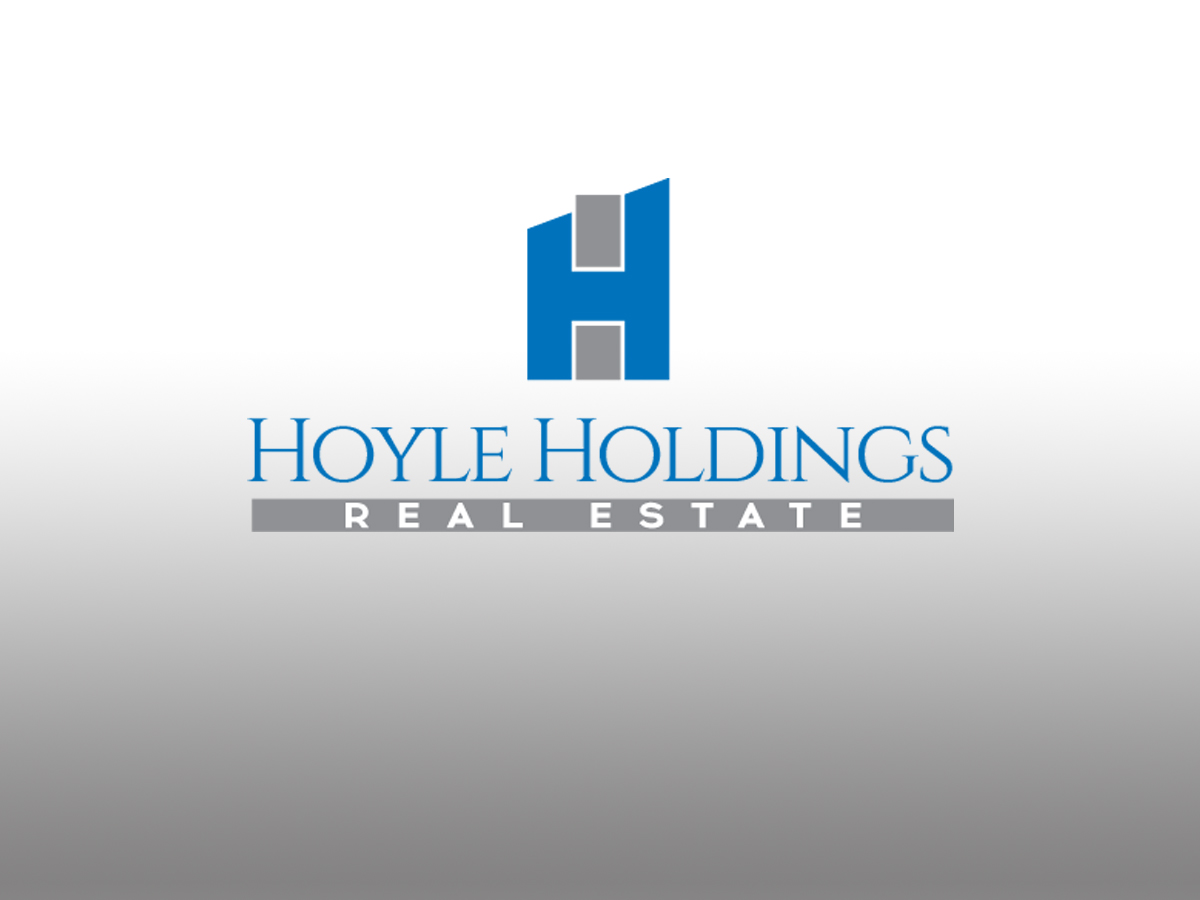 Logo Design by MilM for this project | Design #5089681