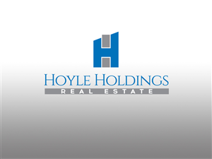 Logo Design by MilM for this project | Design #5089681