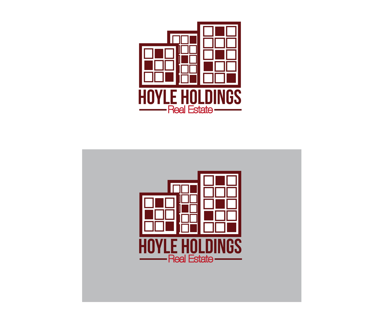 Design de Logo par ali2023 pour ce projet | Design #5076598