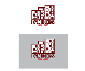 Logo Design by ali2023