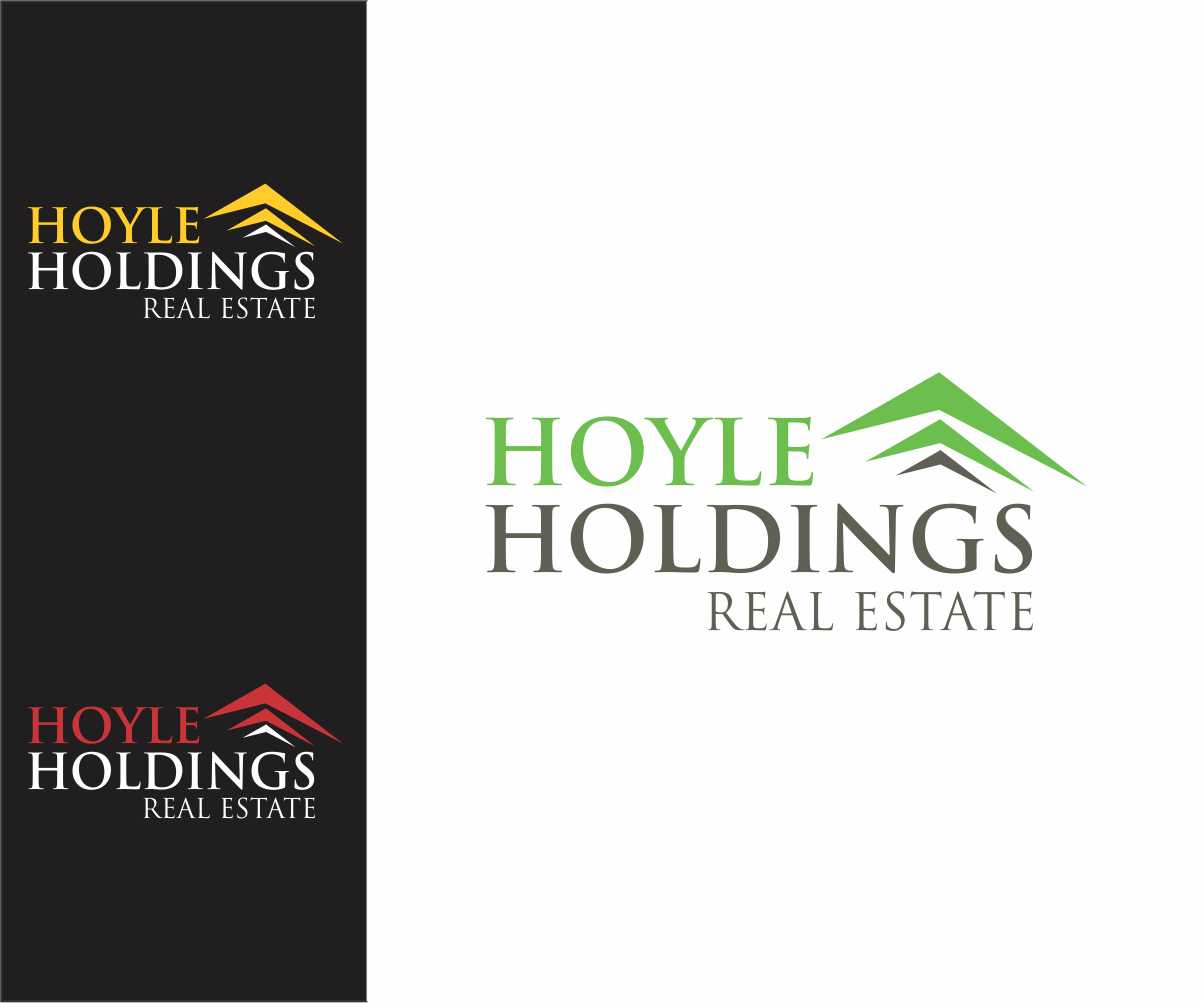 Logo Design by kirtigraphic for this project | Design #5086964