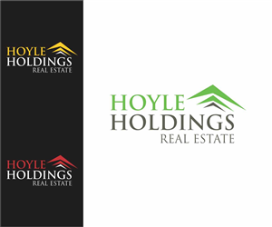 Logo Design by kirtigraphic