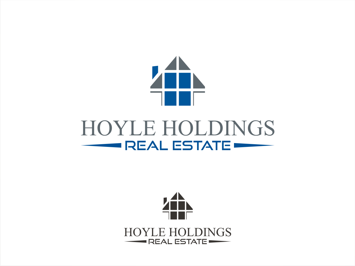 Diseño de Logo por DesignM para este proyecto | Diseño #5077619