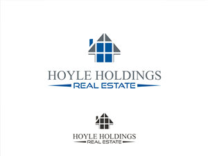 Diseño de Logo por DesignM para este proyecto | Diseño: #5077619