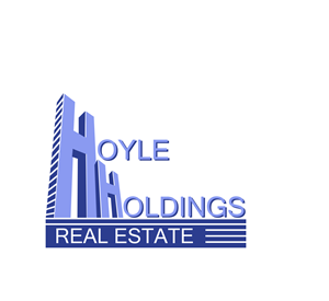 Logo Design by Kingman