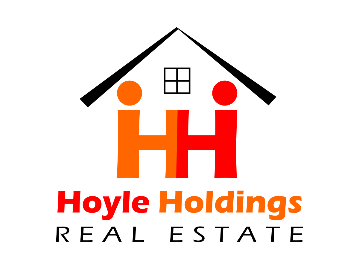 Logo Design by MURUKESH for this project | Design #5079864