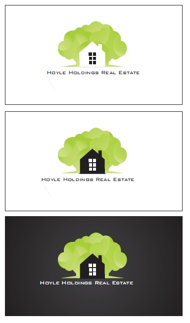 Diseño de Logo por alina v para este proyecto | Diseño #5080987