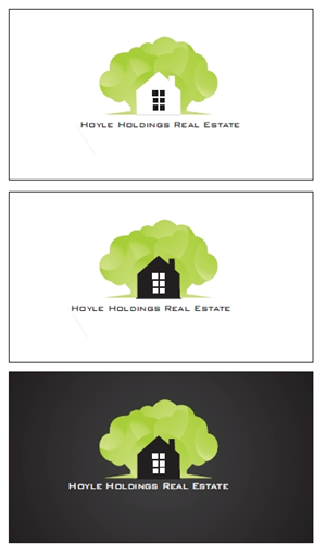 Diseño de Logo por alina v para este proyecto | Diseño: #5080987